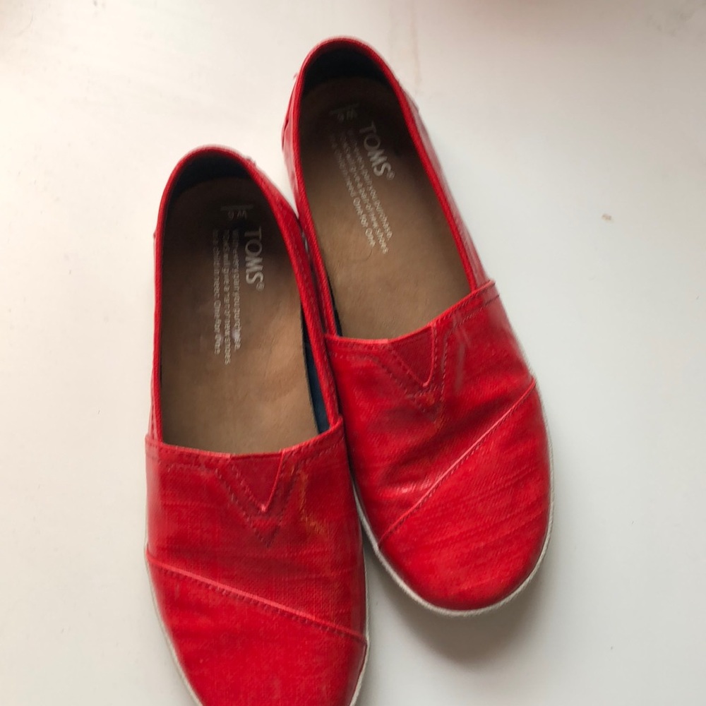 TOMS